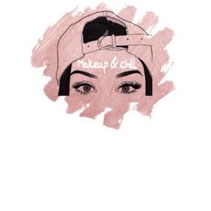 Meet your Posher, Smallfry